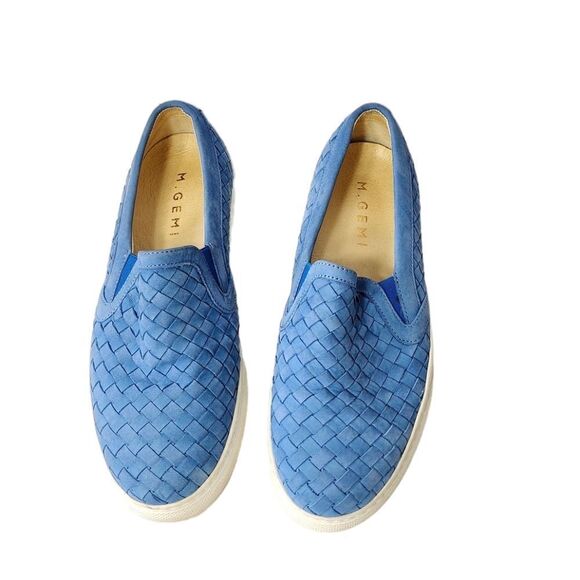 M.Gemi   - Picture 4 of 9